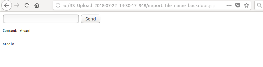 f:id:blueBLUE:20180722235239p:plain f:id:blueBLUE:20180722235239p:plain