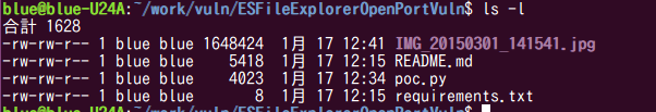 f:id:blueBLUE:20190117230513p:plain f:id:blueBLUE:20190117230513p:plain