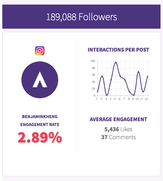 f:id:blueDMA:20181020174927p:plain