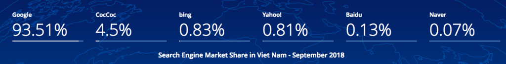 f:id:blueDMA:20181021161706p:plain f:id:blueDMA:20181021161706p:plain