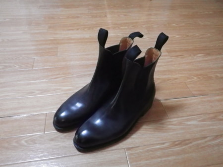 f:id:blueX3:20130106093509j:image