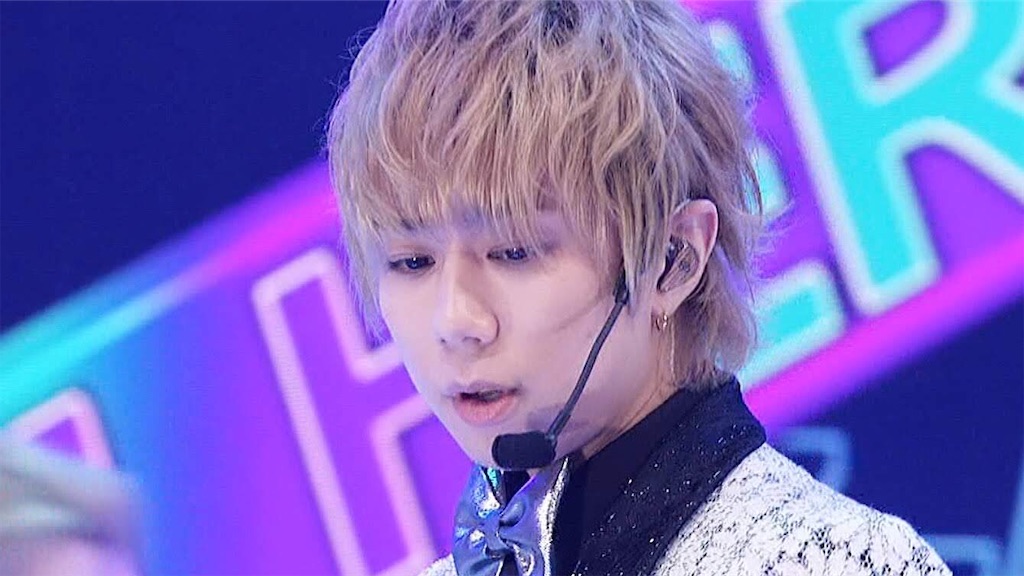 f:id:blue_aao:20200418200247j:image
