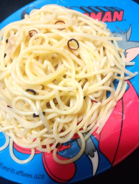 f:id:blue_almond:20250604010201j:image