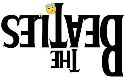 f:id:blue_almond:20250616172040j:image f:id:blue_almond:20250616172040j:image
