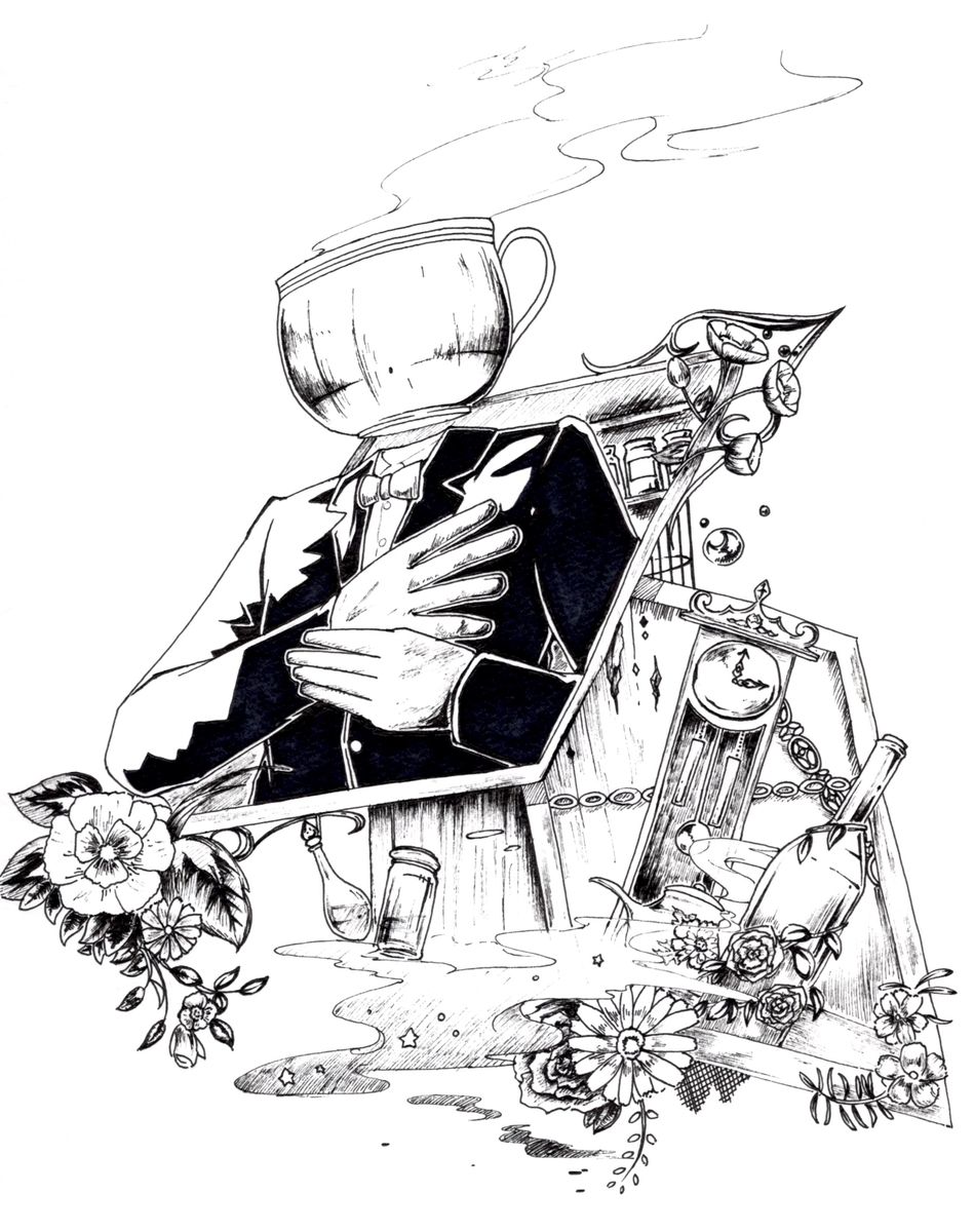 f:id:blue_bard_8696:20191215215012j:plain