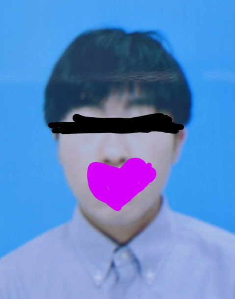 f:id:blue_blu35:20201015151629j:plain