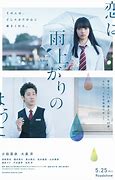 f:id:blue_blu35:20201016112226j:plain