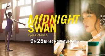 f:id:blue_blu35:20201020113250j:plain