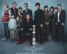f:id:blue_blu35:20210225230601j:plain