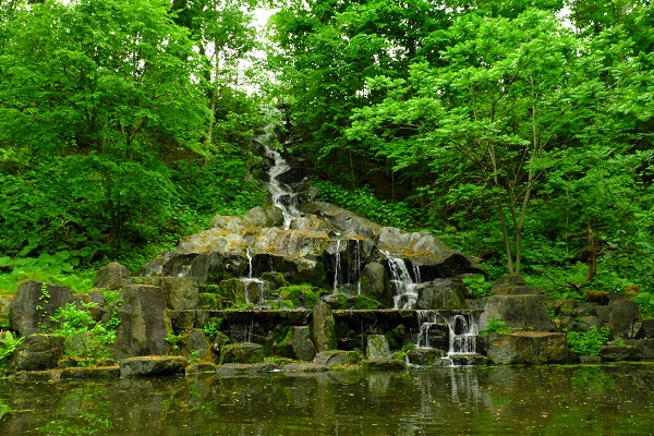 f:id:blue_citrin79:20190607235352j:plain f:id:blue_citrin79:20190607235352j:plain