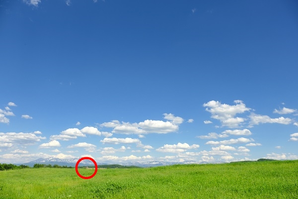 f:id:blue_citrin79:20190607235443j:plain f:id:blue_citrin79:20190607235443j:plain