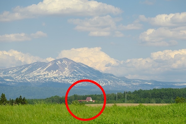 f:id:blue_citrin79:20190607235501j:plain f:id:blue_citrin79:20190607235501j:plain