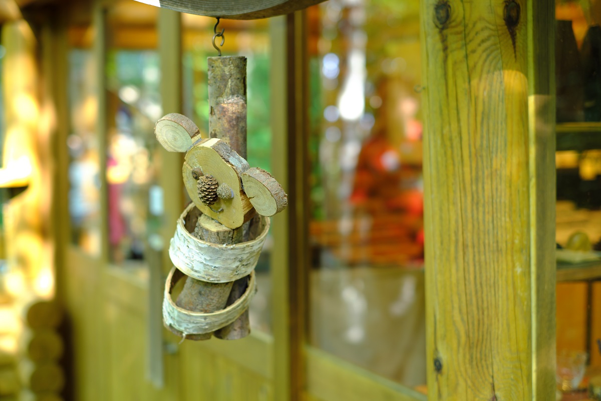 f:id:blue_citrin79:20190610235249j:plain