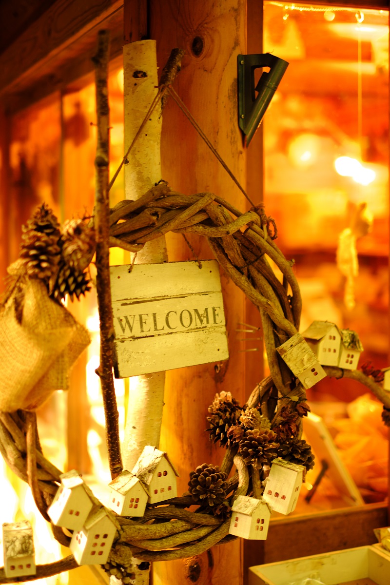 f:id:blue_citrin79:20190610235305j:plain