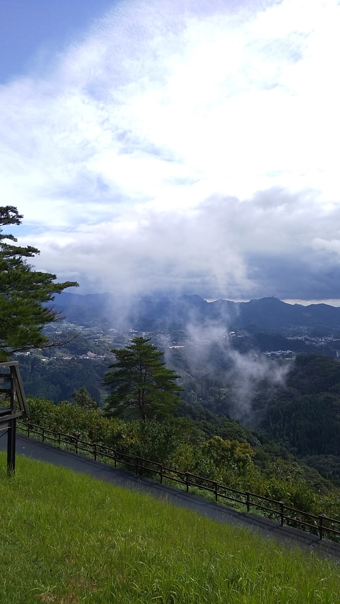 f:id:blue_egle:20191014165209j:plain