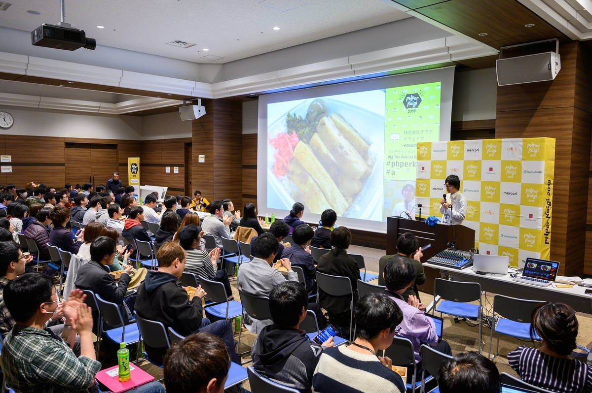 f:id:blue_goheimochi:20190330122413j:plain