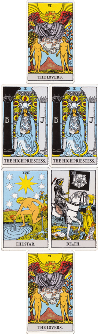 f:id:blue_libra:20140912143028j:image:w140 f:id:blue_libra:20140912143028j:image:w140