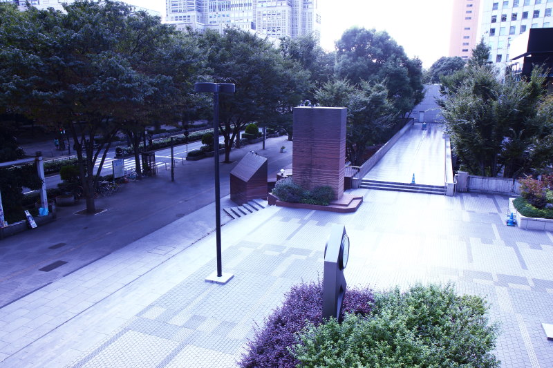 f:id:blue_moment:20160320194519j:plain f:id:blue_moment:20160320194519j:plain