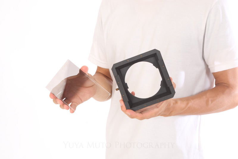 f:id:blue_moment:20160320221304j:plain f:id:blue_moment:20160320221304j:plain