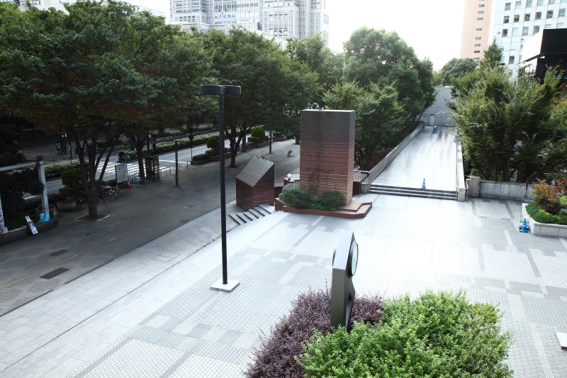 f:id:blue_moment:20160320222156j:plain f:id:blue_moment:20160320222156j:plain