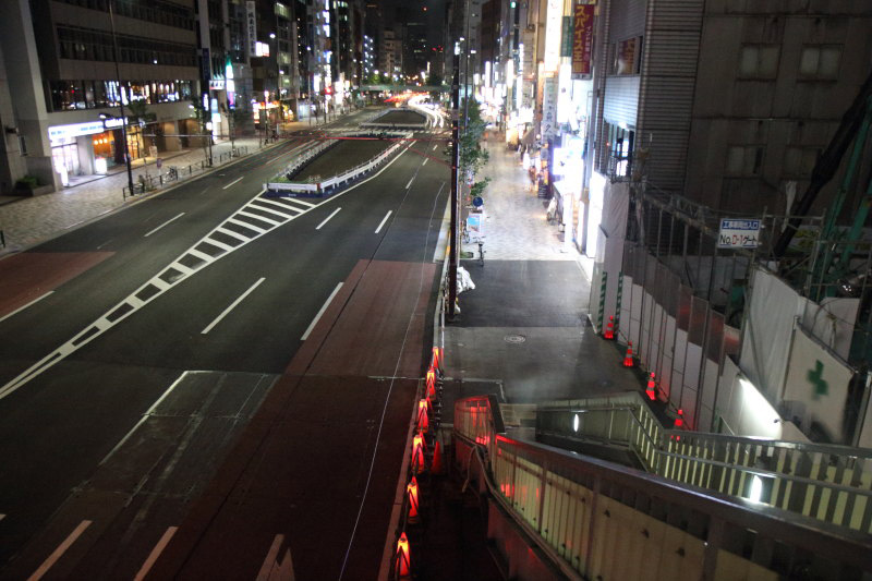 f:id:blue_moment:20160321084014j:plain f:id:blue_moment:20160321084014j:plain