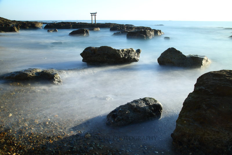 f:id:blue_moment:20160321090911j:plain