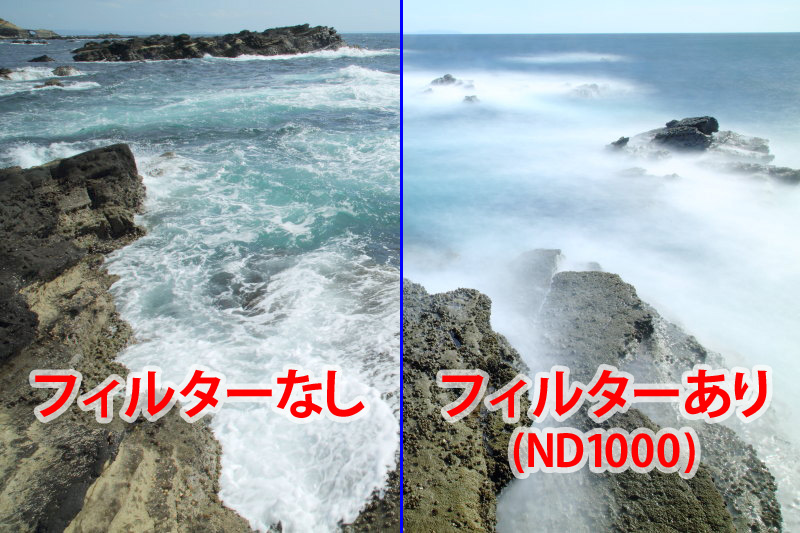 f:id:blue_moment:20160405164356j:plain