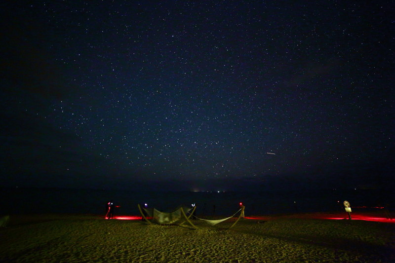 f:id:blue_moment:20160405170336j:plain