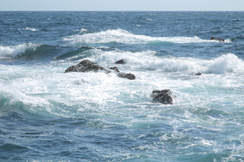 f:id:blue_moment:20160405170536j:plain