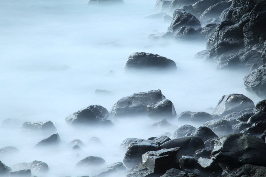 f:id:blue_moment:20160405172604j:plain