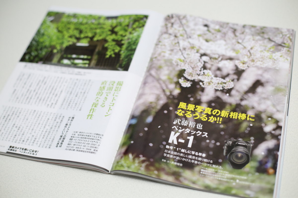 f:id:blue_moment:20160613000257j:plain