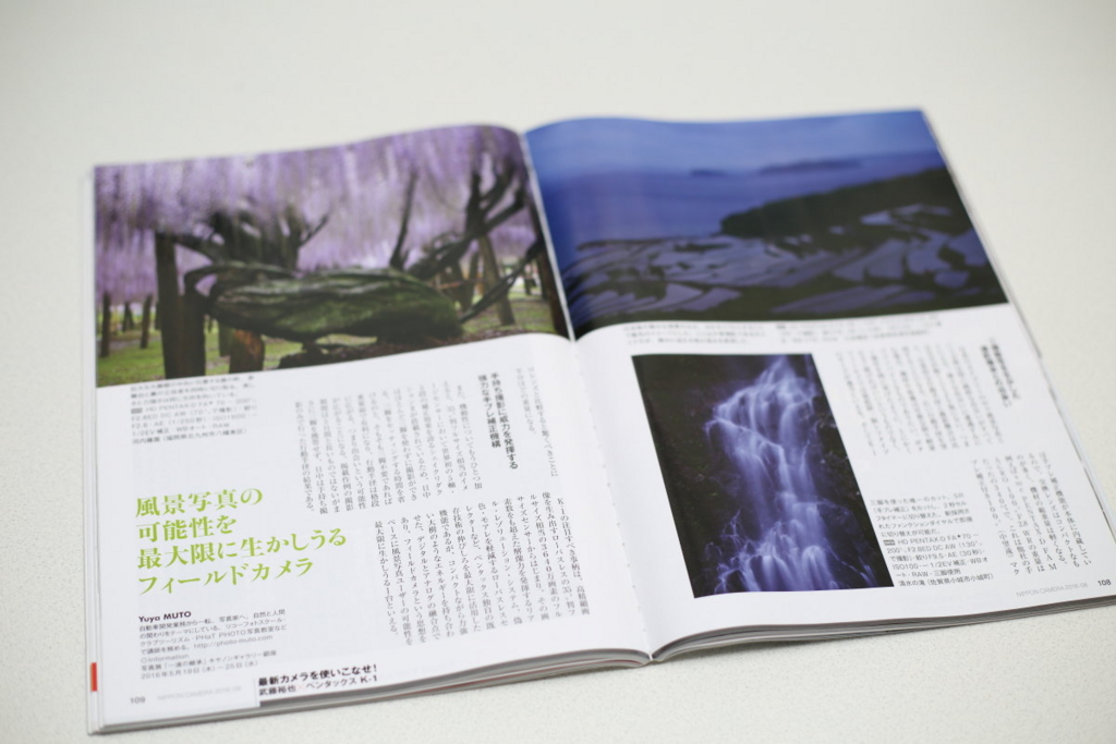 f:id:blue_moment:20160613001652j:plain