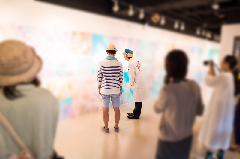 f:id:blue_moment:20160717103801j:plain f:id:blue_moment:20160717103801j:plain