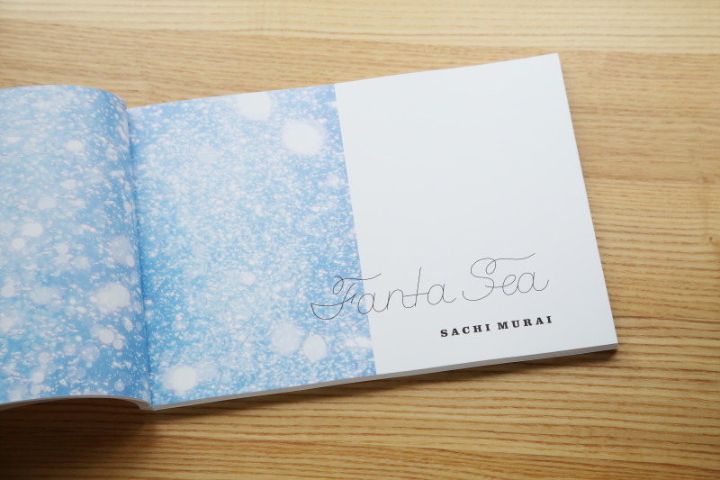 f:id:blue_moment:20160717114825j:plain f:id:blue_moment:20160717114825j:plain