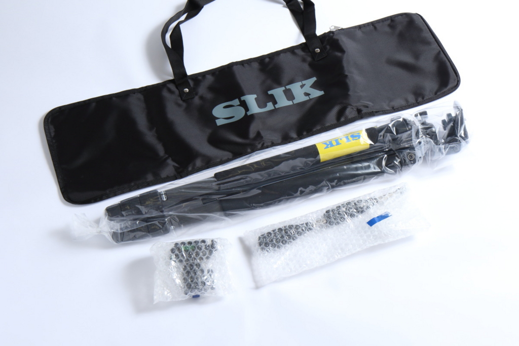 f:id:blue_moment:20161011113851j:plain