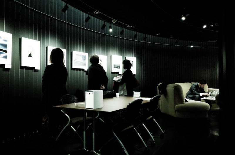 f:id:blue_moment:20161208133223j:plain f:id:blue_moment:20161208133223j:plain