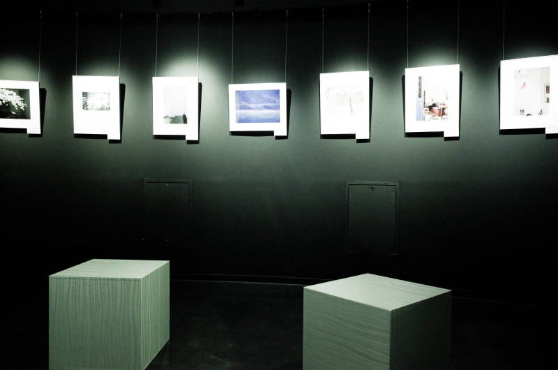 f:id:blue_moment:20161208134950j:plain f:id:blue_moment:20161208134950j:plain