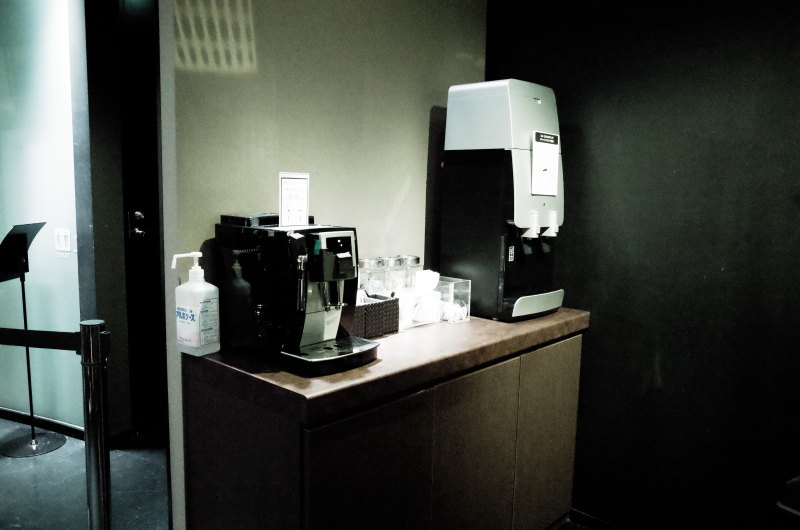 f:id:blue_moment:20161208140851j:plain f:id:blue_moment:20161208140851j:plain