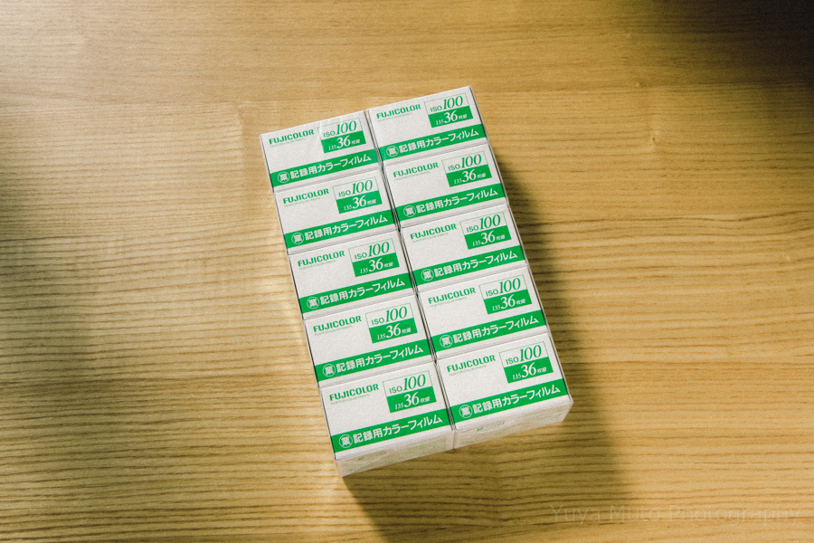 f:id:blue_moment:20161212152722j:plain