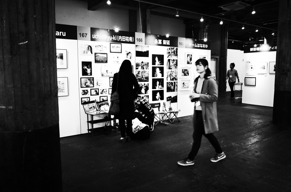 f:id:blue_moment:20170228030532j:plain f:id:blue_moment:20170228030532j:plain