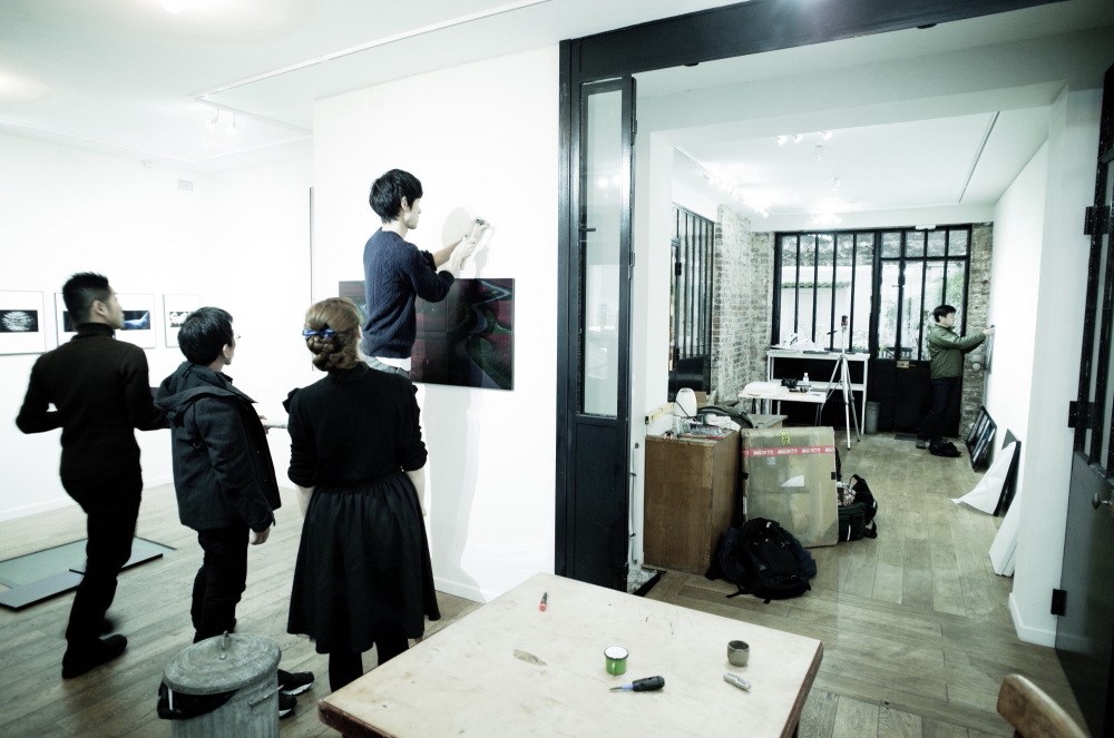 f:id:blue_moment:20170228105425j:plain f:id:blue_moment:20170228105425j:plain