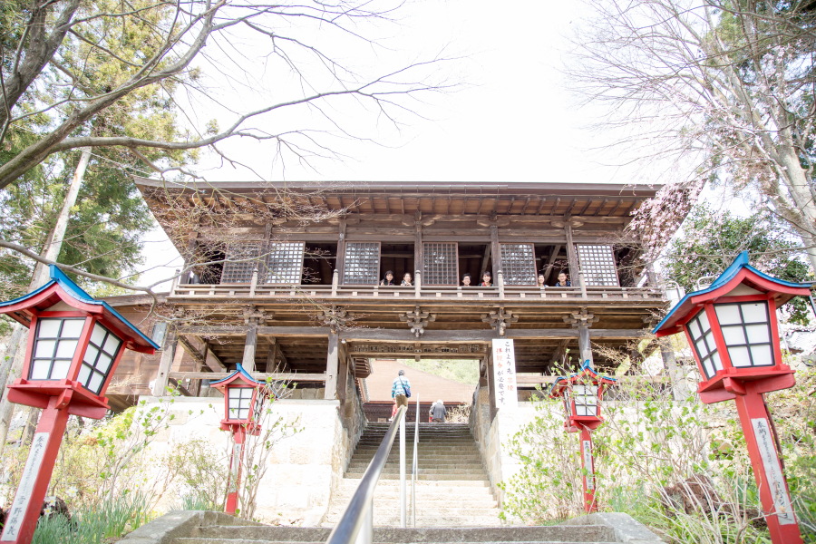 f:id:blue_moment:20170418094113j:plain