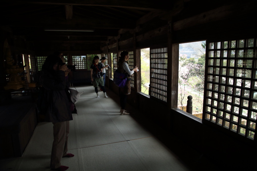 f:id:blue_moment:20170418094215j:plain