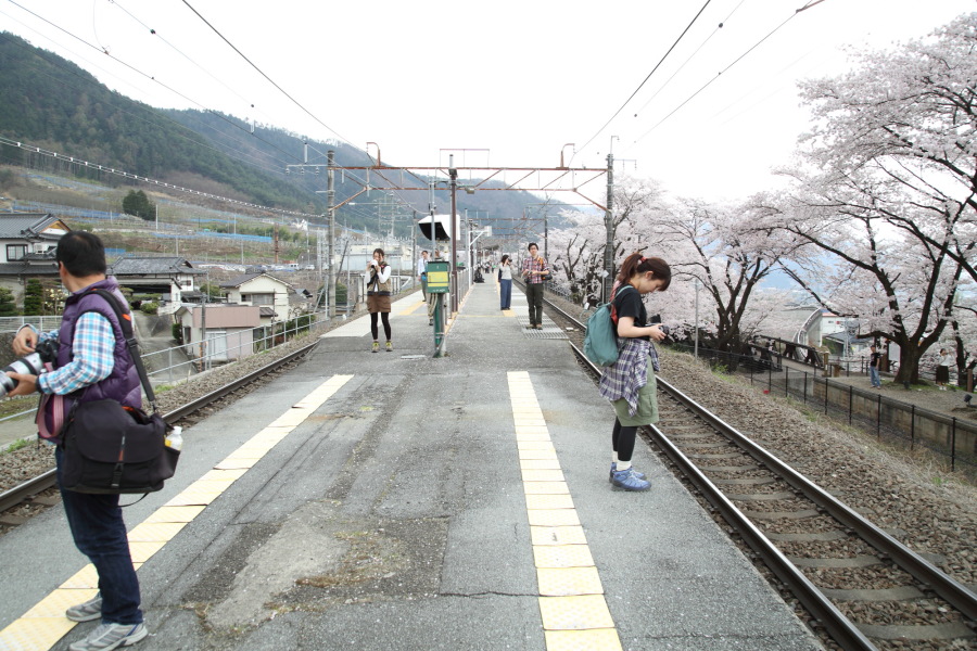 f:id:blue_moment:20170418100723j:plain