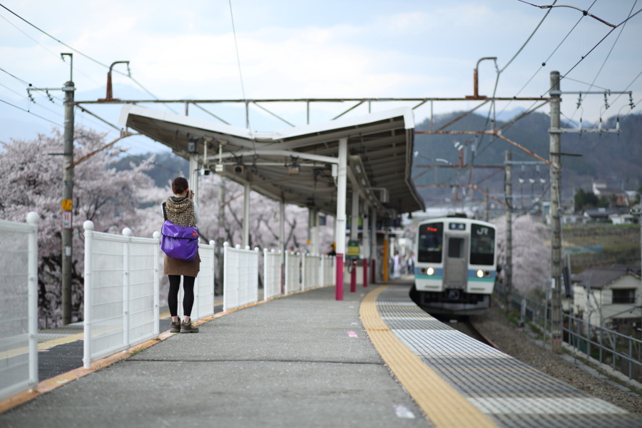 f:id:blue_moment:20170418100732j:plain