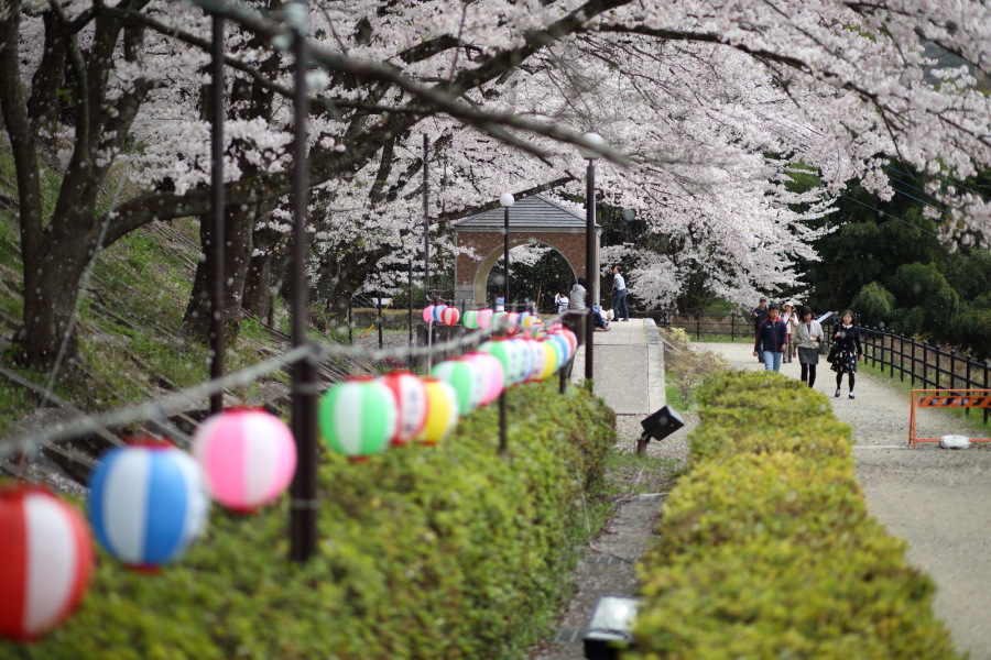 f:id:blue_moment:20170418100737j:plain