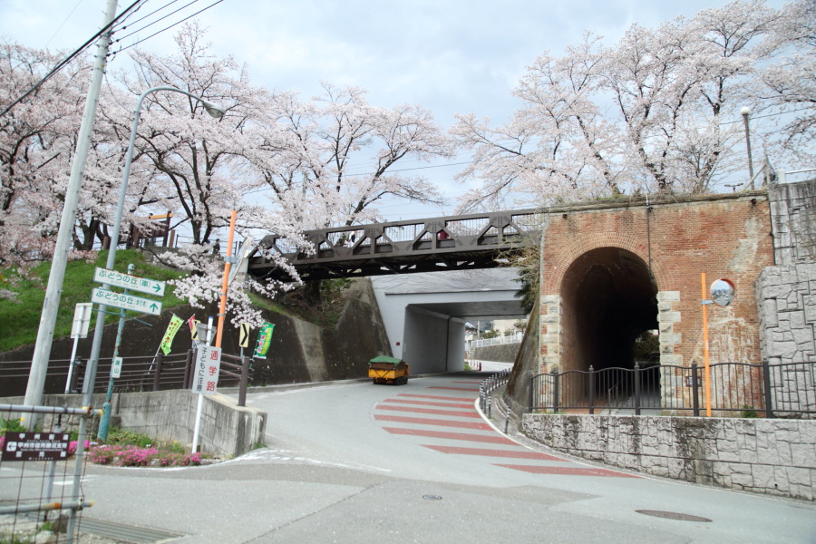 f:id:blue_moment:20170418100743j:plain