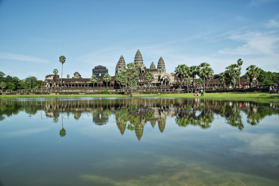 f:id:blue_moment:20170609124430j:plain f:id:blue_moment:20170609124430j:plain