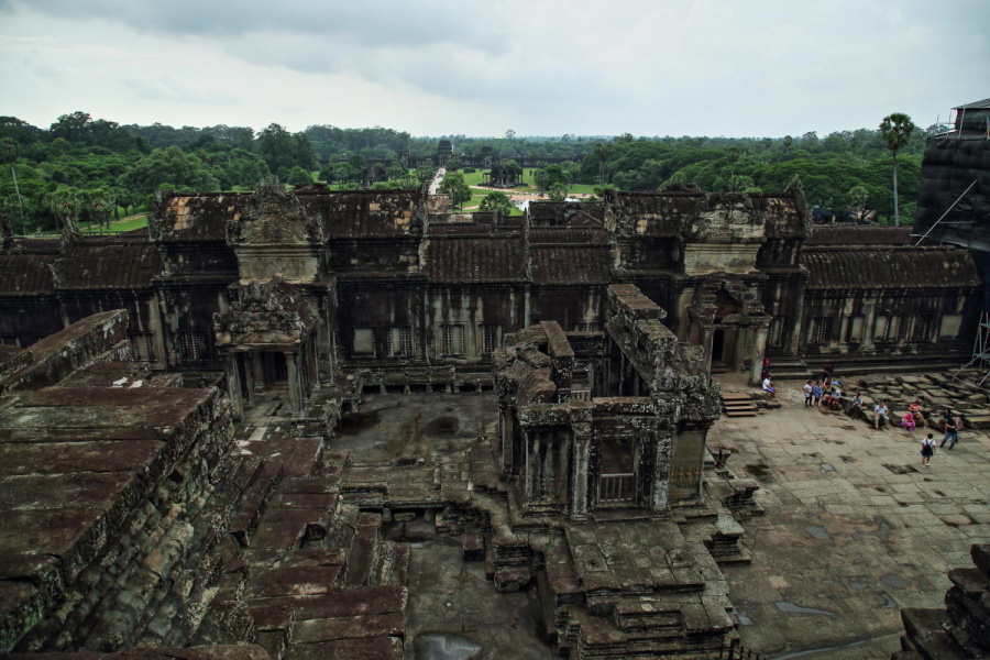 f:id:blue_moment:20170609124804j:plain f:id:blue_moment:20170609124804j:plain