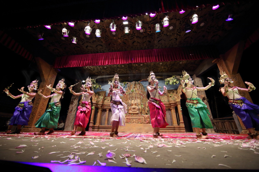 f:id:blue_moment:20170609130436j:plain f:id:blue_moment:20170609130436j:plain